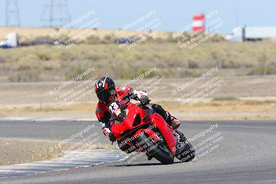 media/Jun-18-2022-Lets Ride (Sat) [[ae58d599d4]]/A Group/2pm (Sunrise)/